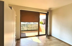 Apartment for rent, 1+KK - Studio, 35m<sup>2</sup>