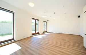 Apartment for rent, 1+KK - Studio, 51m<sup>2</sup>