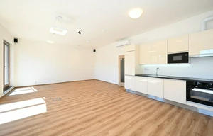 Apartment for rent, 1+KK - Studio, 51m<sup>2</sup>
