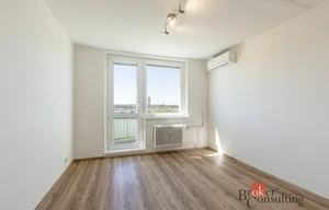 Apartment for sale, 2+1 - 1 bedroom, 54m<sup>2</sup>