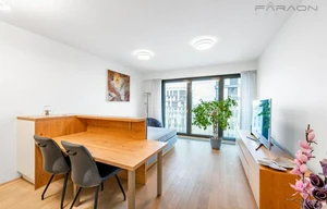 Apartment for sale, 1+KK - Studio, 35m<sup>2</sup>