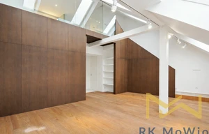 Apartment for rent, 3+1 - 2 bedrooms, 130m<sup>2</sup>