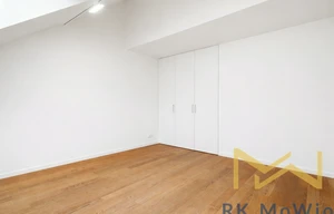 Apartment for rent, 3+1 - 2 bedrooms, 130m<sup>2</sup>