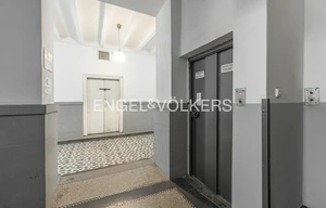Retail space for rent, 217m<sup>2</sup>
