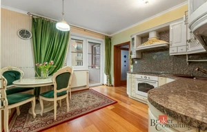 Apartment for sale, 3+1 - 2 bedrooms, 83m<sup>2</sup>