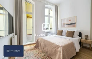Apartment for rent, 1+KK - Studio, 25m<sup>2</sup>