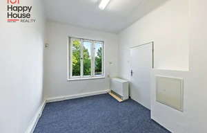 Office for rent, 47m<sup>2</sup>
