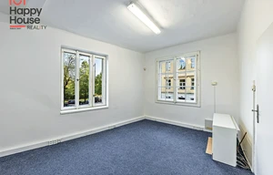 Office for rent, 47m<sup>2</sup>