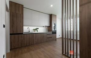 Apartment for rent, 4+kk - 3 bedrooms, 73m<sup>2</sup>