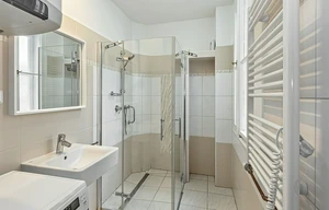 Apartment for rent, 2+kk - 1 bedroom, 57m<sup>2</sup>