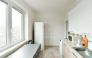 Apartment for sale, 3+1 - 2 bedrooms, 72m<sup>2</sup>