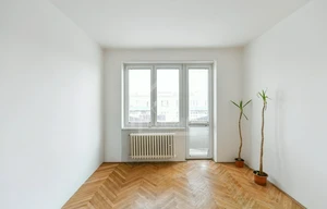 Apartment for sale, 3+1 - 2 bedrooms, 72m<sup>2</sup>