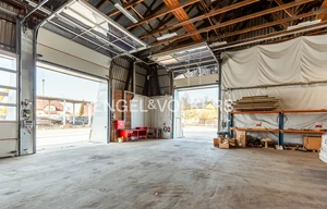 Warehouse for rent, 1200m<sup>2</sup>