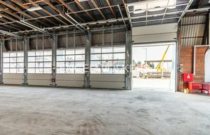 Warehouse for rent, 1200m<sup>2</sup>