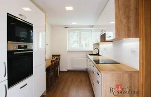 Apartment for sale, 2+1 - 1 bedroom, 65m<sup>2</sup>