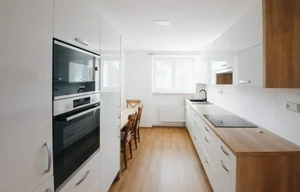 Apartment for sale, 2+1 - 1 bedroom, 65m<sup>2</sup>