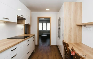 Apartment for sale, 2+1 - 1 bedroom, 65m<sup>2</sup>