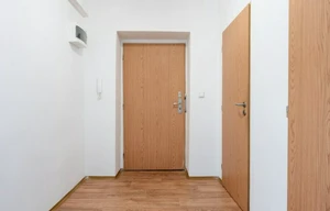 Apartment for sale, 1+1 - Studio, 41m<sup>2</sup>