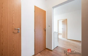 Apartment for sale, 1+1 - Studio, 41m<sup>2</sup>