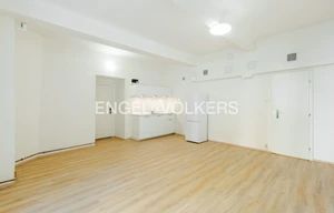 Apartment for rent, 1+KK - Studio, 26m<sup>2</sup>