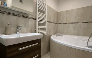 Apartment for rent, 3+1 - 2 bedrooms, 74m<sup>2</sup>