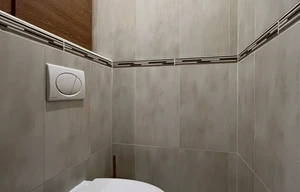 Apartment for rent, 3+1 - 2 bedrooms, 74m<sup>2</sup>