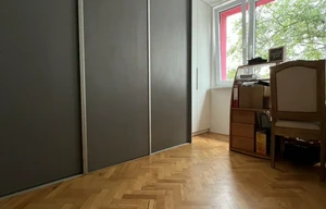 Apartment for rent, 3+1 - 2 bedrooms, 74m<sup>2</sup>