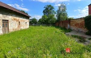 Family house for sale, 150m<sup>2</sup>, 510m<sup>2</sup> of land
