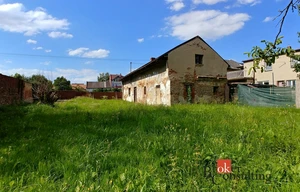 Family house for sale, 150m<sup>2</sup>, 510m<sup>2</sup> of land