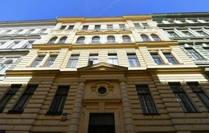 Other commercial property for sale, 92m<sup>2</sup>