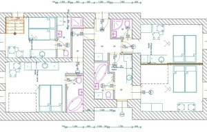 Other commercial property for sale, 92m<sup>2</sup>