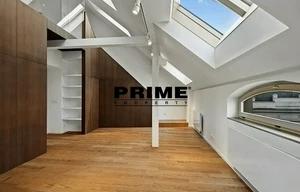 Apartment for rent, 3+1 - 2 bedrooms, 130m<sup>2</sup>