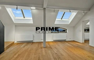 Apartment for rent, 3+1 - 2 bedrooms, 130m<sup>2</sup>