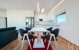 Apartment for rent, 2+kk - 1 bedroom, 67m<sup>2</sup>