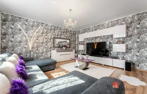 Apartment for sale, 1+1 - Studio, 48m<sup>2</sup>