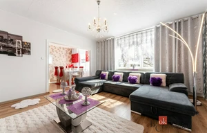 Apartment for sale, 1+1 - Studio, 48m<sup>2</sup>
