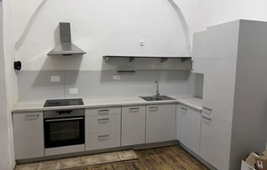 Apartment for rent, 2+1 - 1 bedroom, 88m<sup>2</sup>