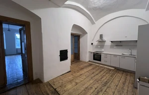 Apartment for rent, 2+1 - 1 bedroom, 88m<sup>2</sup>