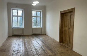 Apartment for rent, 2+1 - 1 bedroom, 88m<sup>2</sup>