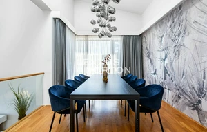 Family house for sale, 337m<sup>2</sup>, 1069m<sup>2</sup> of land