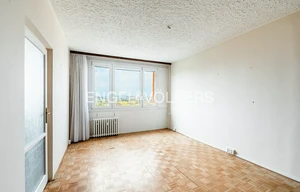 Apartment for rent, 3+1 - 2 bedrooms, 73m<sup>2</sup>