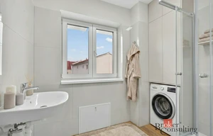 Apartment for sale, 1+KK - Studio, 49m<sup>2</sup>