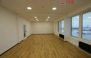 Office for rent, 200m<sup>2</sup>