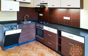 Apartment for rent, 4+kk - 3 bedrooms, 90m<sup>2</sup>