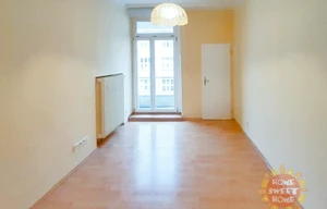 Apartment for rent, 4+kk - 3 bedrooms, 90m<sup>2</sup>
