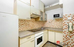 Apartment for rent, 2+1 - 1 bedroom, 53m<sup>2</sup>