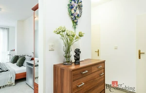 Apartment for sale, 2+kk - 1 bedroom, 67m<sup>2</sup>