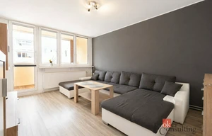 Apartment for sale, 4+1 - 3 bedrooms, 84m<sup>2</sup>