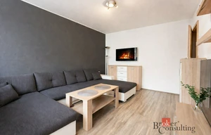 Apartment for sale, 4+1 - 3 bedrooms, 84m<sup>2</sup>