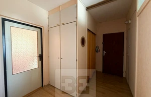Apartment for rent, 3+1 - 2 bedrooms, 86m<sup>2</sup>